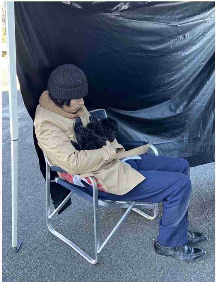 【実況・感想】逃亡医Ｆ#4