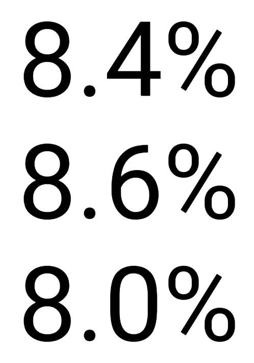 【実況・感想】逃亡医Ｆ#4