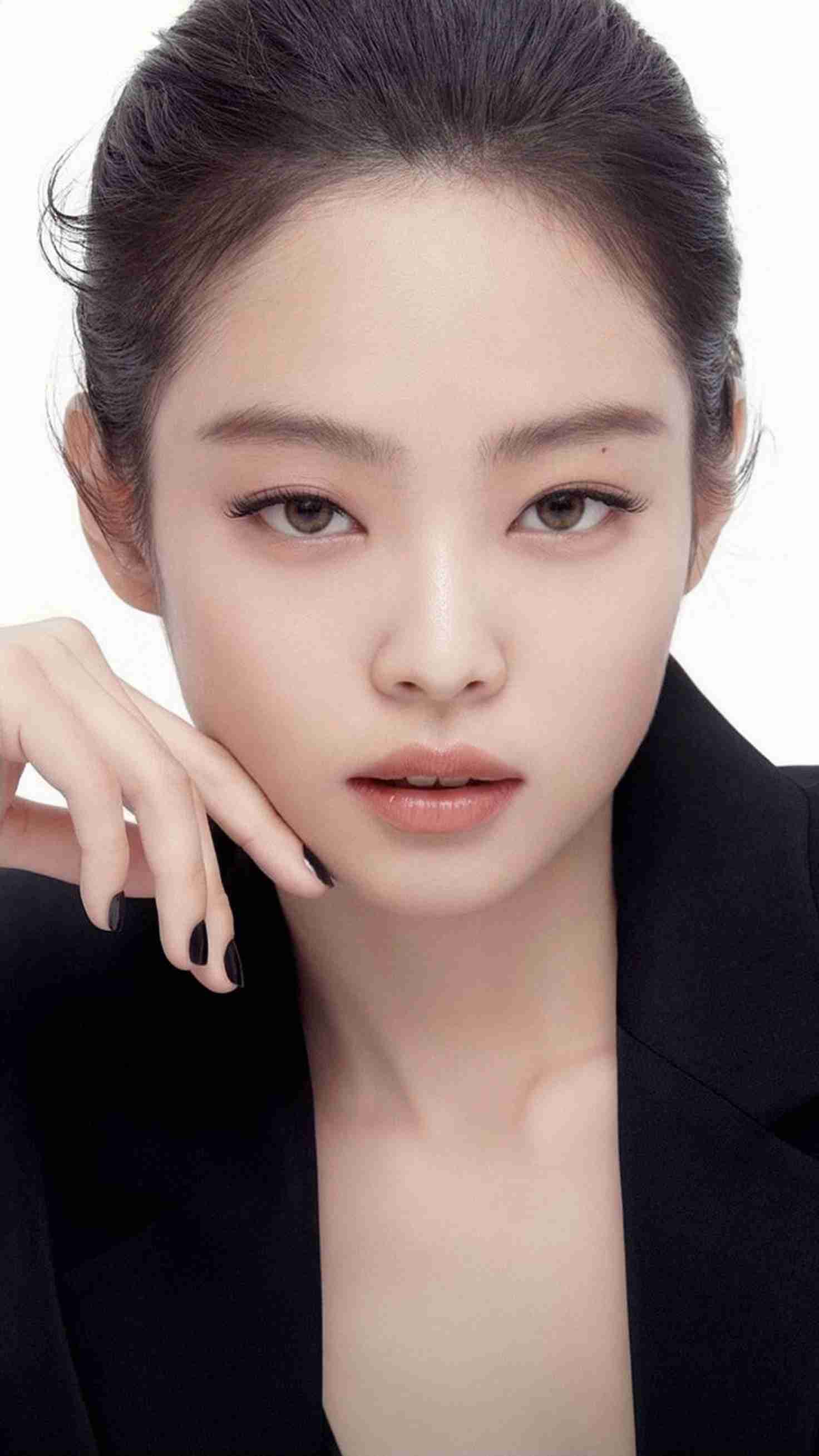 【もうすぐ】メイクとかファッション、誰を参考にしてる?【三十路】