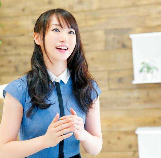 ＜応援？反対？＞「声優か音楽制作の専門学校に行きたい」と突発的に言う娘
