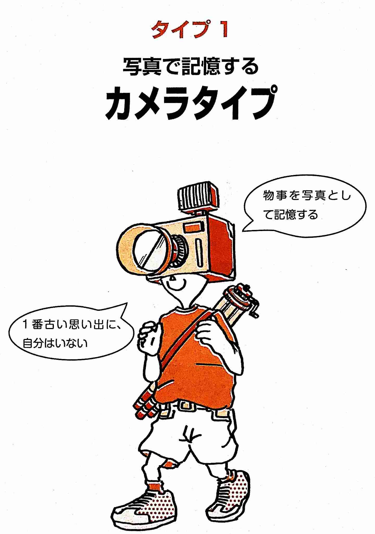 ＜応援？反対？＞「声優か音楽制作の専門学校に行きたい」と突発的に言う娘