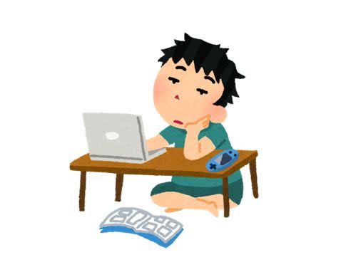＜応援？反対？＞「声優か音楽制作の専門学校に行きたい」と突発的に言う娘