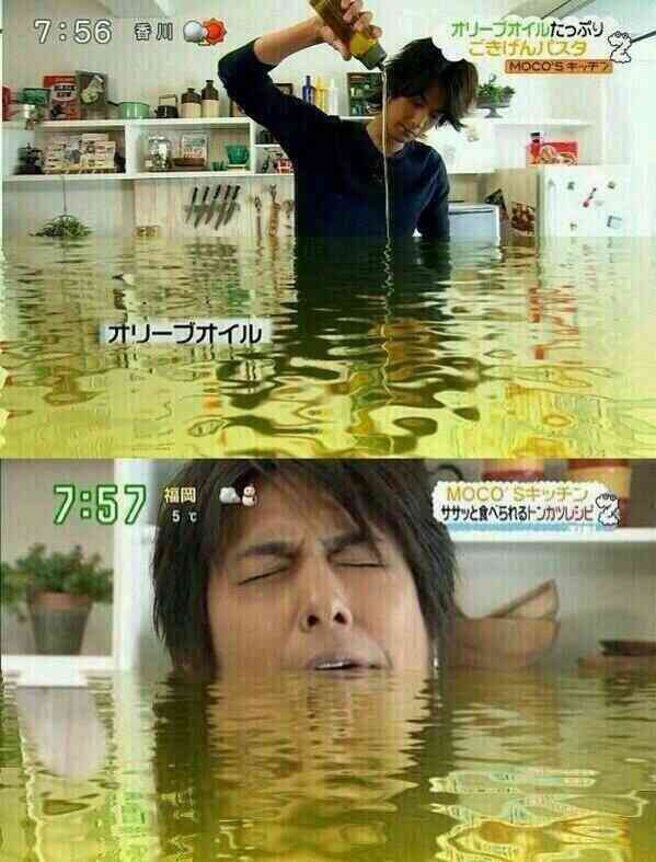 正直「多けりゃいいってもんじゃないだろ…」と思ってるもの