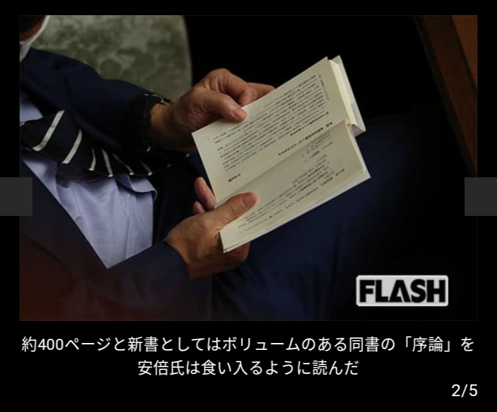 正直「多けりゃいいってもんじゃないだろ…」と思ってるもの