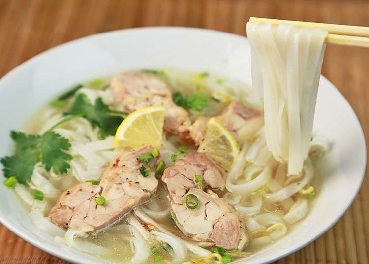 「もっと誇りに思ってほしい」─自分の“正体”を子供にどう伝えた？　レイザーラモンHG夫妻の答え