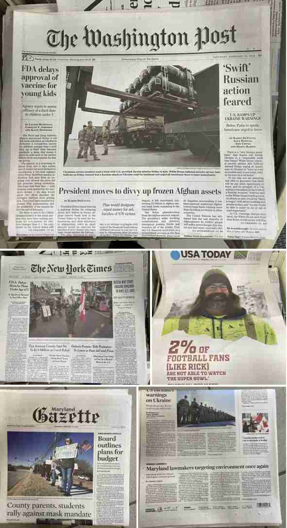 国家機密の管理は国産クラウドで…技術開発を後押し、23年度の運用目指す