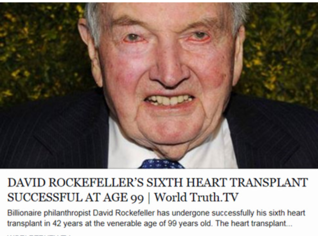 国家機密の管理は国産クラウドで…技術開発を後押し、23年度の運用目指す