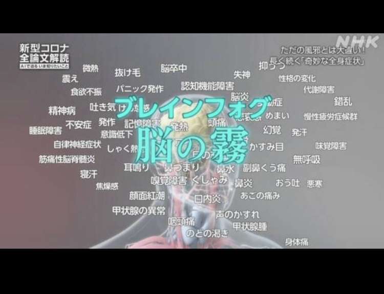 国家機密の管理は国産クラウドで…技術開発を後押し、23年度の運用目指す