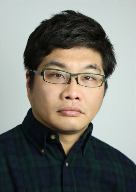 コワモテ俳優で誰が好きですか？