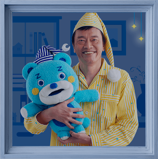 コワモテ俳優で誰が好きですか？