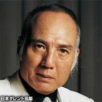 コワモテ俳優で誰が好きですか？