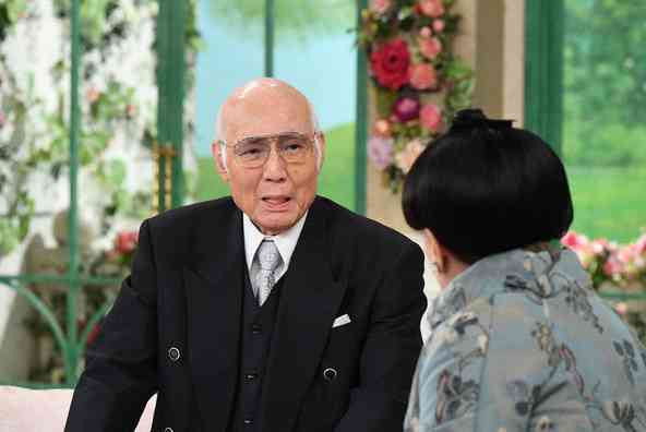 コワモテ俳優で誰が好きですか？