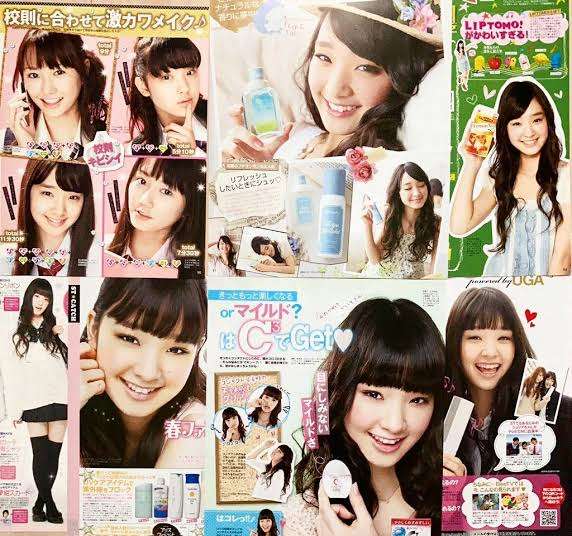 剛力彩芽が新宿駅で人助けしていた！　道に迷った見知らぬおばあちゃんに声かけ、東京駅まで送る