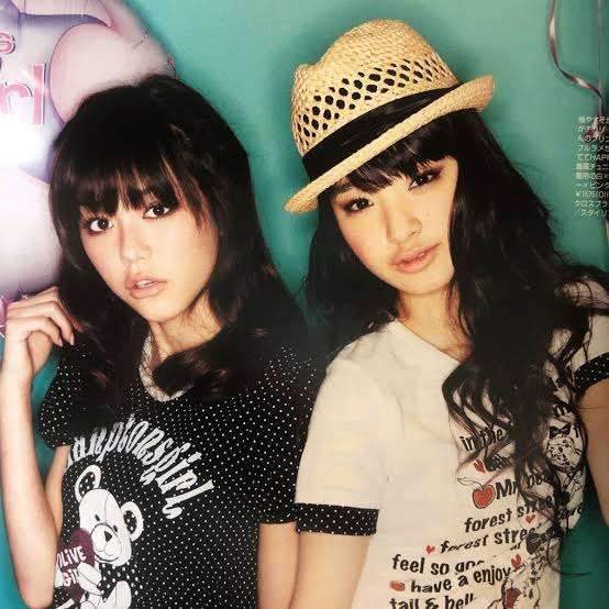 剛力彩芽が新宿駅で人助けしていた！　道に迷った見知らぬおばあちゃんに声かけ、東京駅まで送る