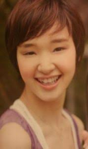 剛力彩芽が新宿駅で人助けしていた！　道に迷った見知らぬおばあちゃんに声かけ、東京駅まで送る