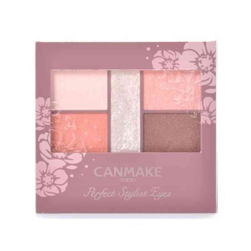 色選びで成功したコスメ