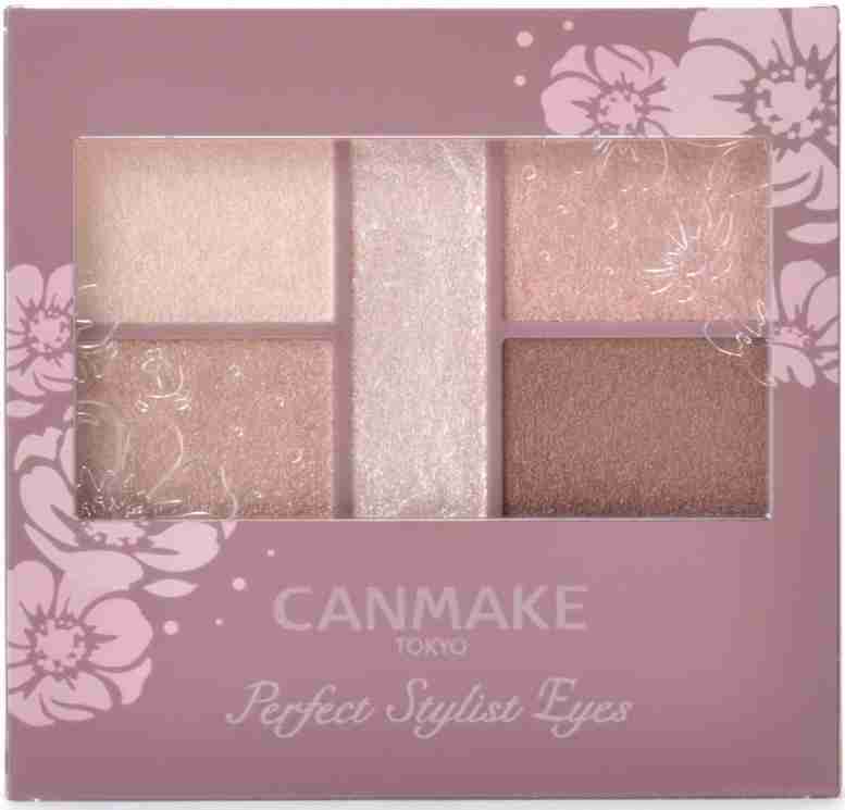 色選びで成功したコスメ