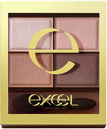 色選びで成功したコスメ