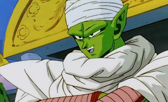 色選びで成功したコスメ