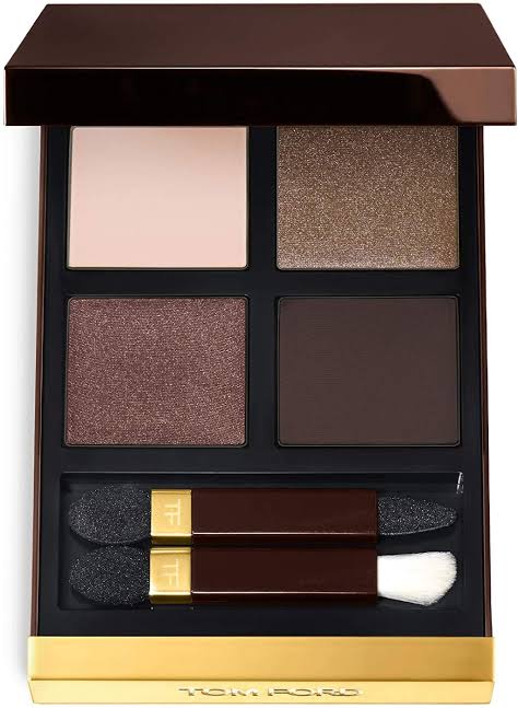 色選びで成功したコスメ