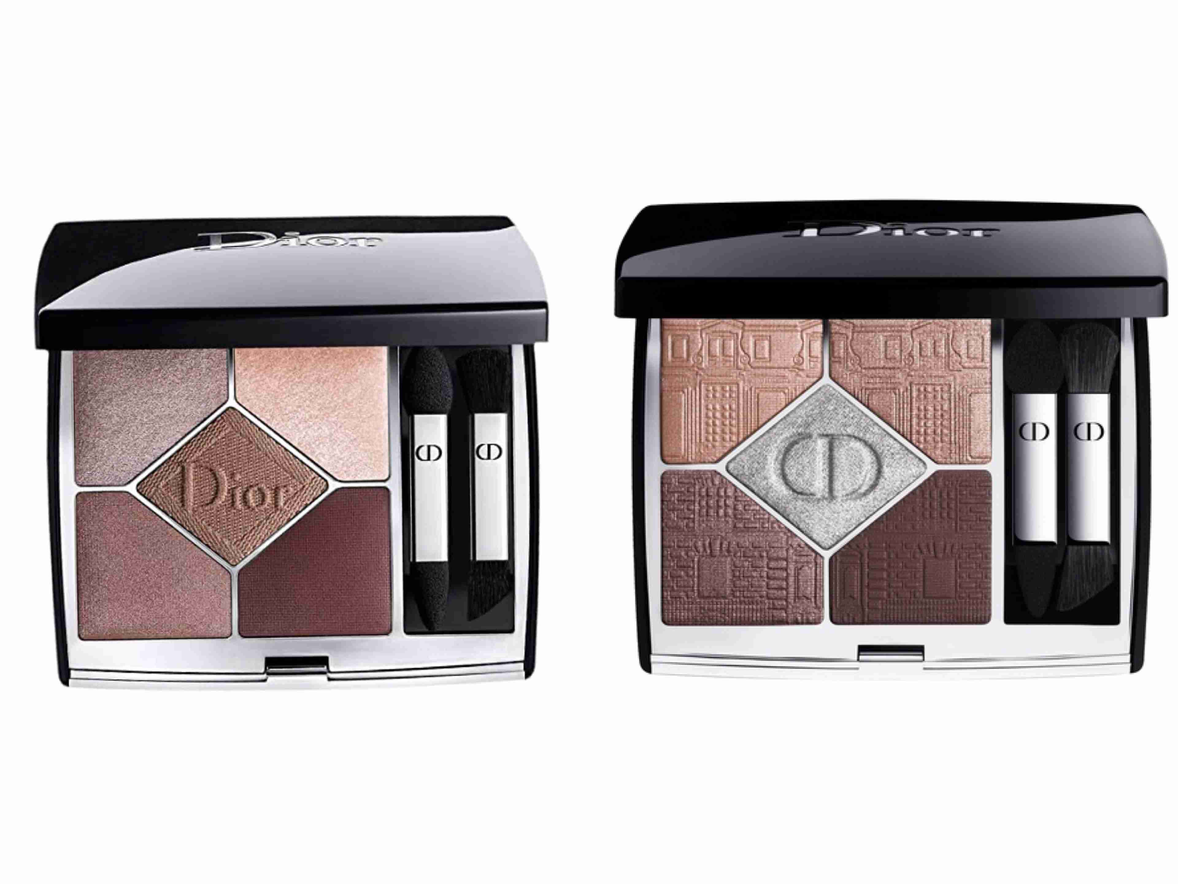 色選びで成功したコスメ