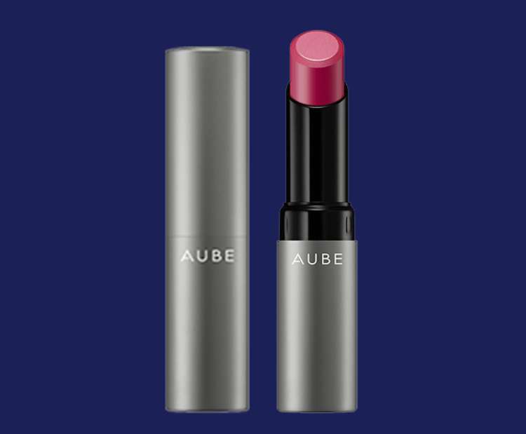 色選びで成功したコスメ