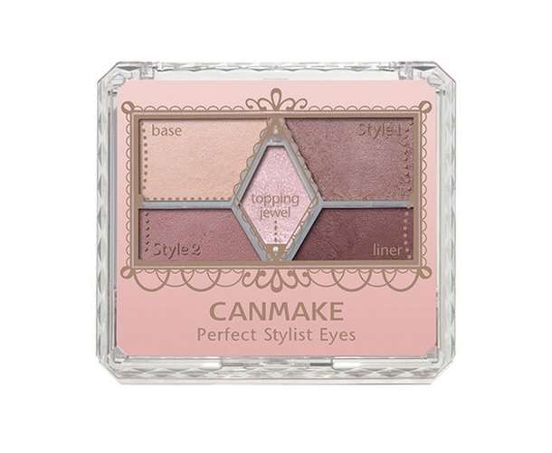 色選びで成功したコスメ