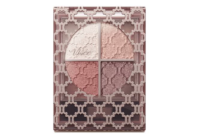 色選びで成功したコスメ