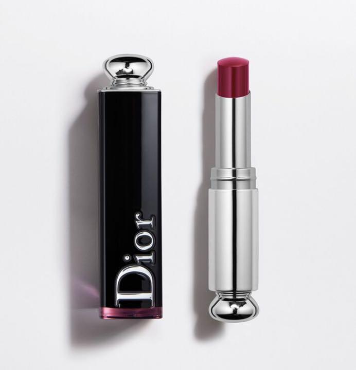 色選びで成功したコスメ