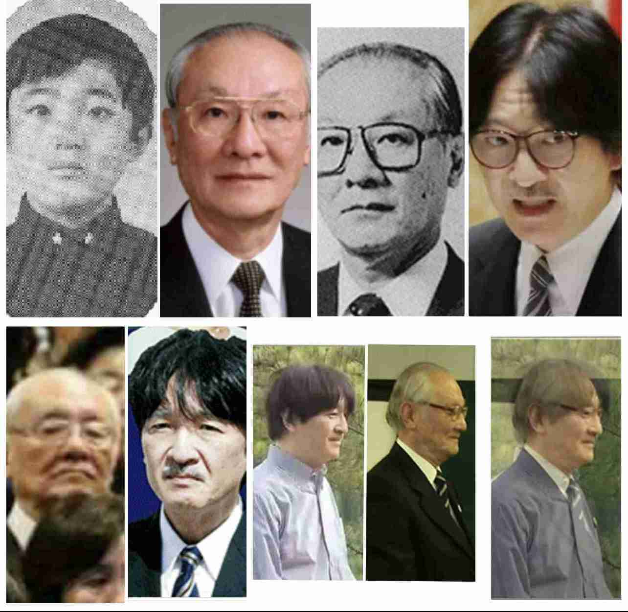 悠仁さま筑波大学付属高校へ 「提携校進学制度」で合格 宮内庁