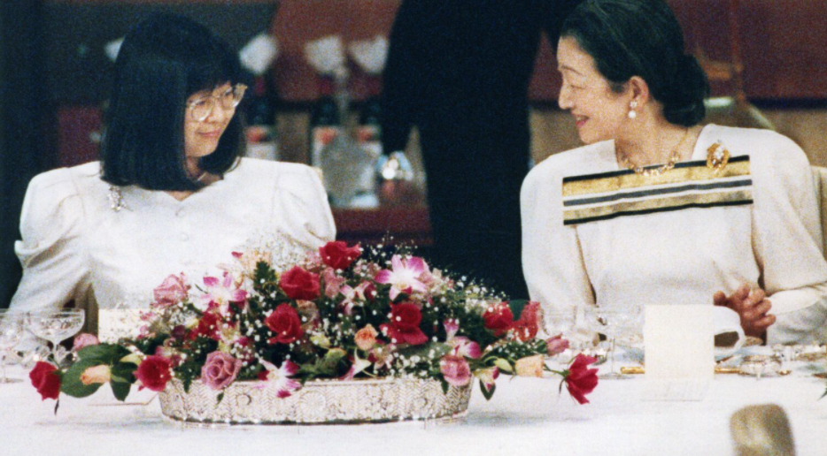 悠仁さま筑波大学付属高校へ 「提携校進学制度」で合格 宮内庁