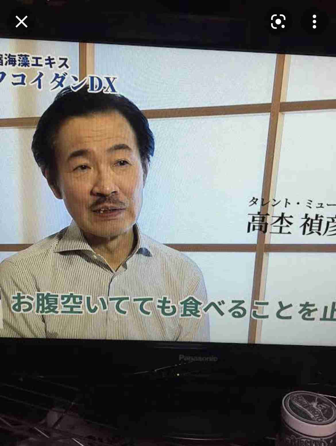チェッカーズ、衝撃の解散から30年…伝説のラストライブを全国劇場で上映へ