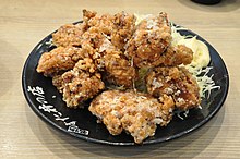 思いっきり愚痴った後に好きな食べ物を書くトピpart12