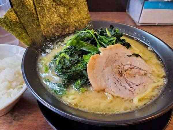 思いっきり愚痴った後に好きな食べ物を書くトピpart12