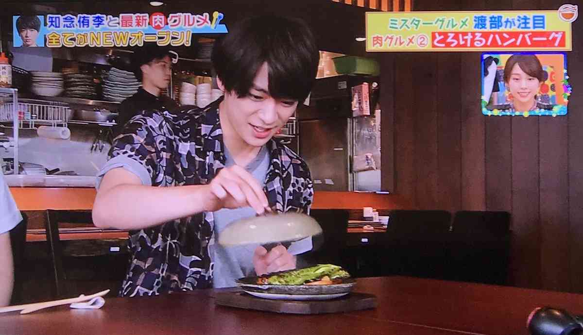 思いっきり愚痴った後に好きな食べ物を書くトピpart12
