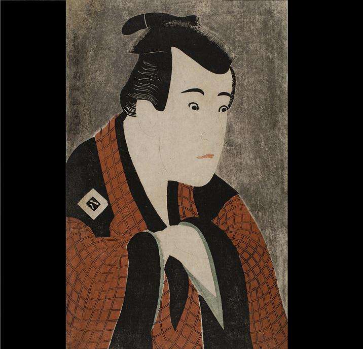 江戸時代にガルちゃんがあったら立ちそうなトピ