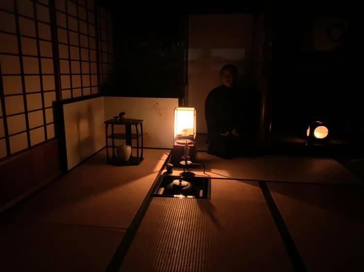 江戸時代にガルちゃんがあったら立ちそうなトピ