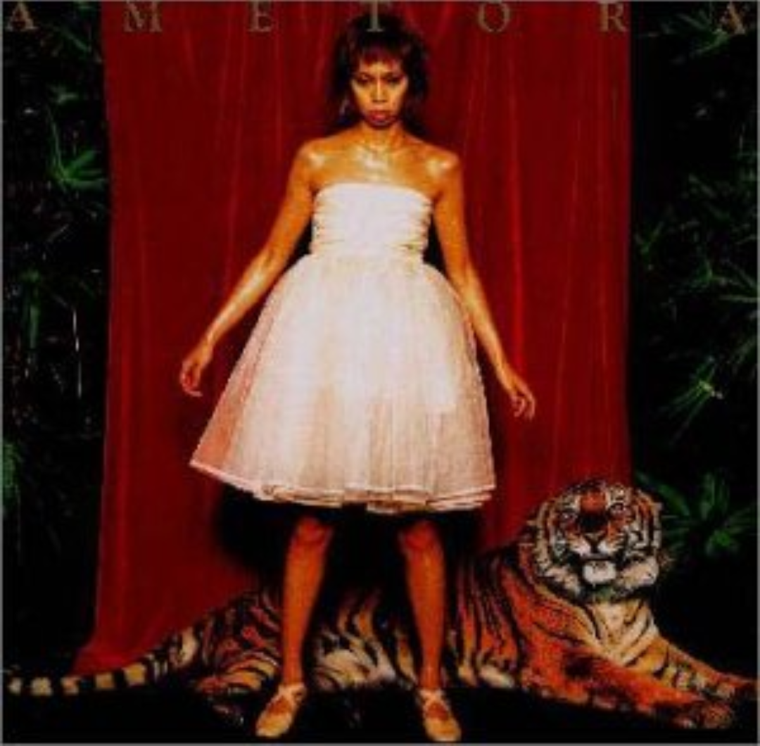 死ぬほど聞いたアルバム