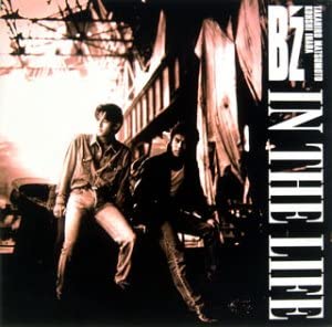 死ぬほど聞いたアルバム