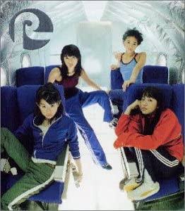 死ぬほど聞いたアルバム