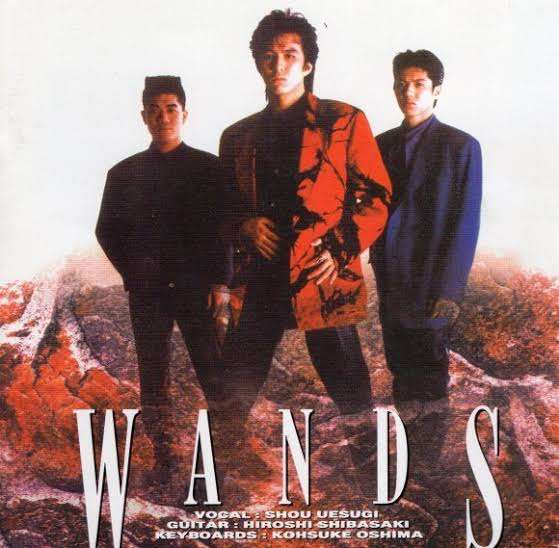 死ぬほど聞いたアルバム