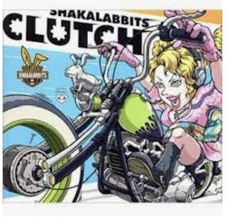 死ぬほど聞いたアルバム