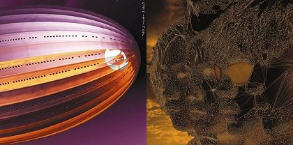 死ぬほど聞いたアルバム