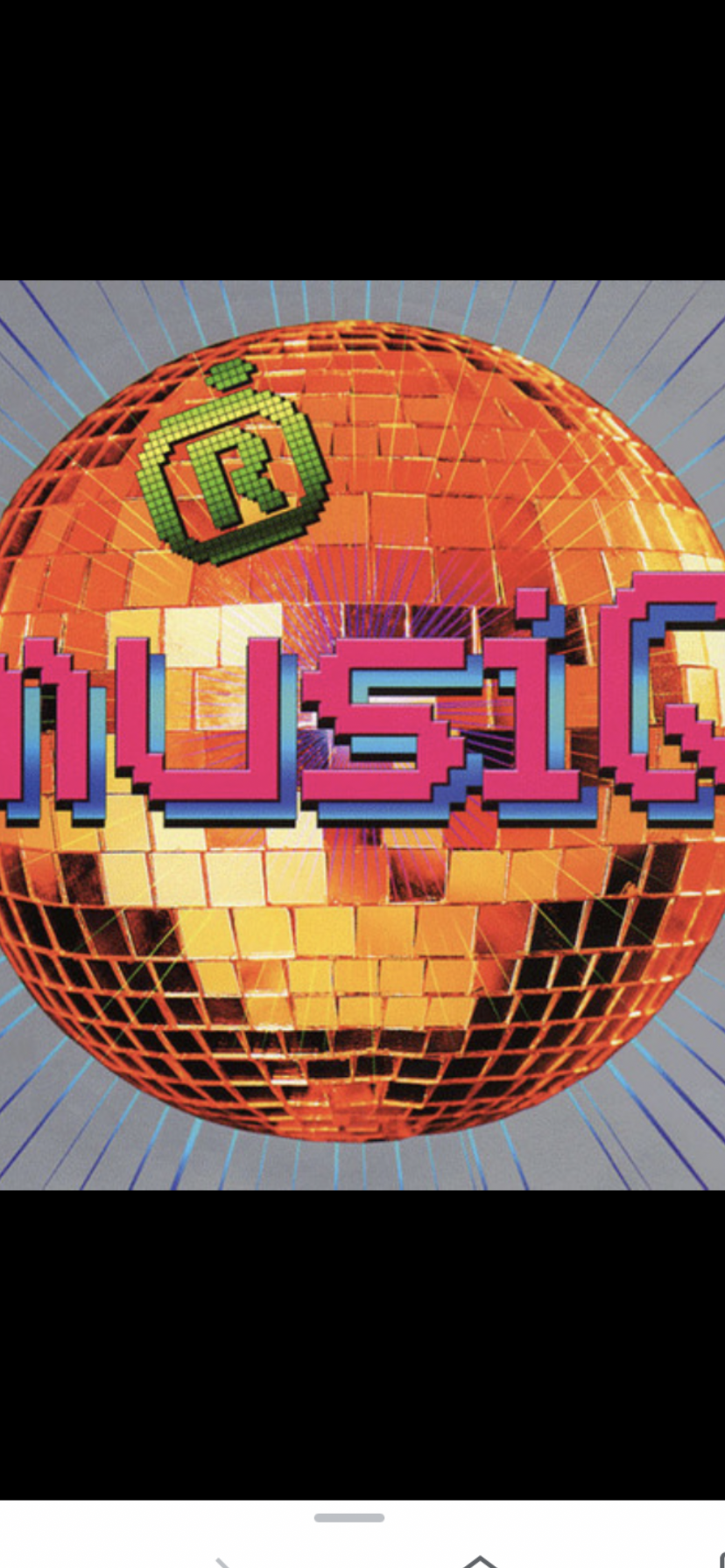 死ぬほど聞いたアルバム