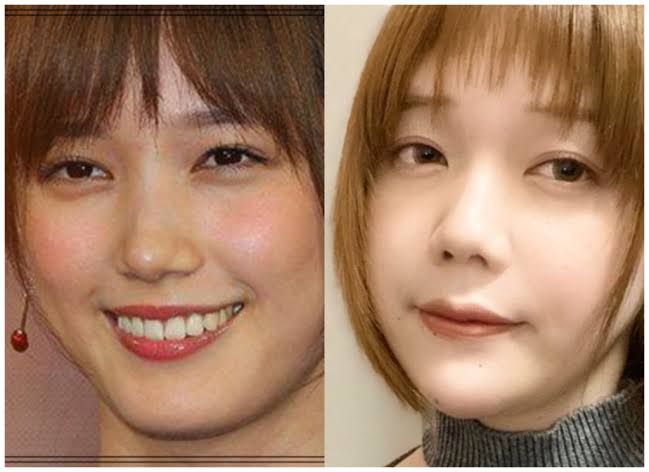 焼きそばでお馴染み『一平ちゃん』、うどんとそばを新発売！ 本田翼も「濃い味がとってもおいしい」と太鼓判、新CM登場