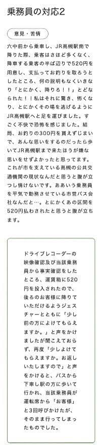 麻酔をしない歯医者