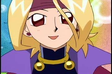 【あえての】おジャ魔女どれみを語りたい！