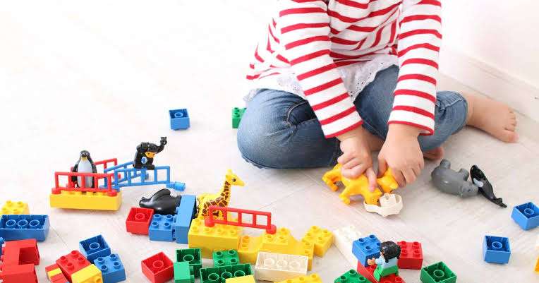 部屋を掃除しない子供に悩む両親 強硬な試み「すべて集めて施錠」に賛否両論