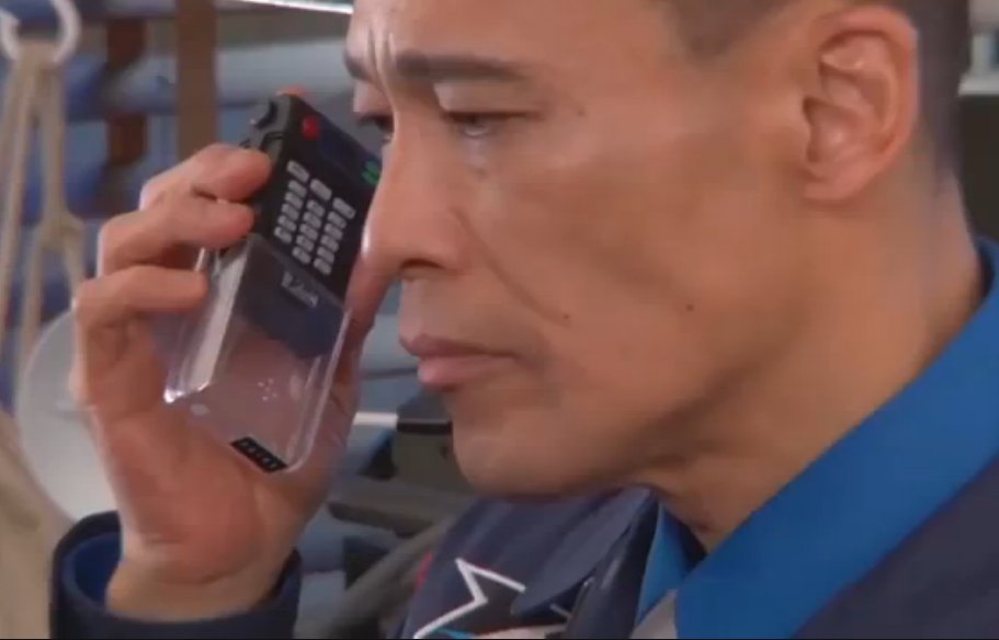 柳沢慎吾さんが好き