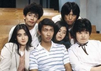 柳沢慎吾さんが好き